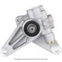 CARDONE New 96-5494 New Power Steering Pump