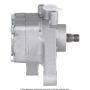 CARDONE New 96-5494 New Power Steering Pump
