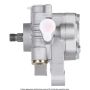CARDONE New 96-5494 New Power Steering Pump