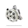 CARDONE New 96-5495 New Power Steering Pump