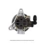 CARDONE New 96-5495 New Power Steering Pump