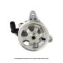 CARDONE New 96-5495 New Power Steering Pump