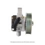 CARDONE New 96-5495 New Power Steering Pump