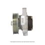 CARDONE New 96-5495 New Power Steering Pump