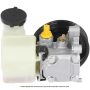 CARDONE New 96-5497 New Power Steering Pump