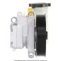 CARDONE New 96-5497 New Power Steering Pump