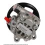 CARDONE New 96-5498 New Power Steering Pump
