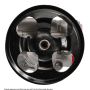 CARDONE New 96-5498 New Power Steering Pump