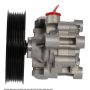 CARDONE New 96-5498 New Power Steering Pump