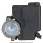 CARDONE New 96-55859 New Power Steering Pump