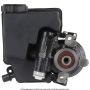 CARDONE New 96-55859 New Power Steering Pump