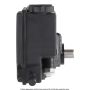 CARDONE New 96-55859 New Power Steering Pump