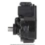 CARDONE New 96-55859 New Power Steering Pump