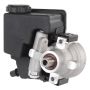 CARDONE New 96-55895 New Power Steering Pump