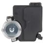 CARDONE New 96-55895 New Power Steering Pump