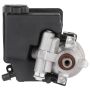 CARDONE New 96-55895 New Power Steering Pump