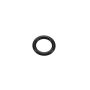 CARDONE New 96-55895 New Power Steering Pump