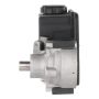 CARDONE New 96-55895 New Power Steering Pump
