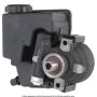 CARDONE New 96-55982 New Power Steering Pump