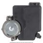 CARDONE New 96-55982 New Power Steering Pump