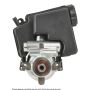CARDONE New 96-55982 New Power Steering Pump