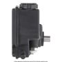CARDONE New 96-55982 New Power Steering Pump