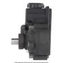 CARDONE New 96-55982 New Power Steering Pump