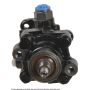 CARDONE New 96-5721 New Power Steering Pump