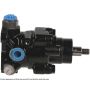 CARDONE New 96-5721 New Power Steering Pump