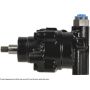 CARDONE New 96-5721 New Power Steering Pump