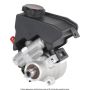 CARDONE New 96-57532 New Power Steering Pump