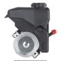CARDONE New 96-57532 New Power Steering Pump