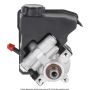 CARDONE New 96-57532 New Power Steering Pump