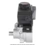 CARDONE New 96-57532 New Power Steering Pump