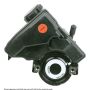CARDONE New 96-57830 New Power Steering Pump