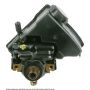 CARDONE New 96-57830 New Power Steering Pump