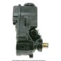 CARDONE New 96-57830 New Power Steering Pump