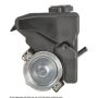 CARDONE New 96-57888 New Power Steering Pump