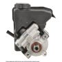 CARDONE New 96-57888 New Power Steering Pump