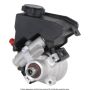 CARDONE New 96-57993 New Power Steering Pump