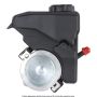CARDONE New 96-57993 New Power Steering Pump
