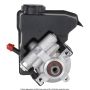 CARDONE New 96-57993 New Power Steering Pump