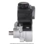 CARDONE New 96-57993 New Power Steering Pump