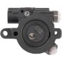 CARDONE New 96-5844 New Power Steering Pump