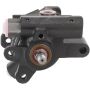 CARDONE New 96-5844 New Power Steering Pump