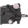CARDONE New 96-5844 New Power Steering Pump