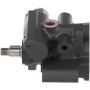 CARDONE New 96-5844 New Power Steering Pump