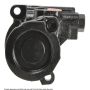 CARDONE New 96-5879 New Power Steering Pump