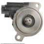 CARDONE New 96-5879 New Power Steering Pump