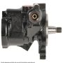 CARDONE New 96-5879 New Power Steering Pump